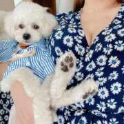 ヒメ日記 2026/03/18 13:44 投稿 はる 君とふわふわプリンセスin熊谷