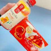 ヒメ日記 2026/03/19 13:10 投稿 はる 君とふわふわプリンセスin熊谷