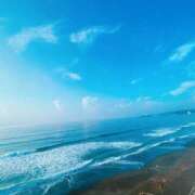 ヒメ日記 2026/03/20 13:23 投稿 はる 君とふわふわプリンセスin熊谷