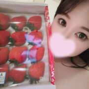 ヒメ日記 2026/03/21 19:45 投稿 はる 君とふわふわプリンセスin熊谷