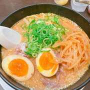 ヒメ日記 2026/03/21 22:48 投稿 はる 君とふわふわプリンセスin熊谷