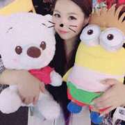 ヒメ日記 2026/03/24 18:41 投稿 はる 君とふわふわプリンセスin熊谷