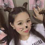 ヒメ日記 2026/03/24 20:55 投稿 はる 君とふわふわプリンセスin熊谷