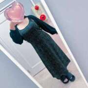 ヒメ日記 2026/03/25 01:49 投稿 はる 君とふわふわプリンセスin熊谷