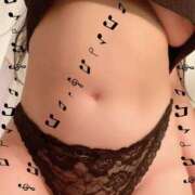 ヒメ日記 2026/03/25 13:52 投稿 はる 君とふわふわプリンセスin熊谷