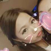 ヒメ日記 2026/03/25 16:42 投稿 はる 君とふわふわプリンセスin熊谷