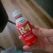 ヒメ日記 2026/03/26 07:25 投稿 はる 君とふわふわプリンセスin熊谷