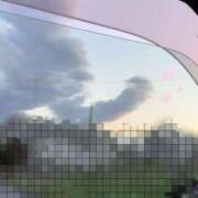 ヒメ日記 2026/03/28 18:55 投稿 はる 君とふわふわプリンセスin熊谷