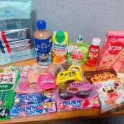 ヒメ日記 2026/03/29 00:09 投稿 はる 君とふわふわプリンセスin熊谷