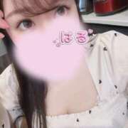 ヒメ日記 2026/03/29 13:00 投稿 はる 君とふわふわプリンセスin熊谷