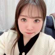 ヒメ日記 2026/03/29 22:39 投稿 はる 君とふわふわプリンセスin熊谷