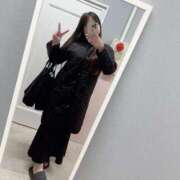 ヒメ日記 2026/04/02 18:17 投稿 はる 君とふわふわプリンセスin熊谷