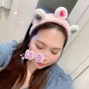 ヒメ日記 2026/04/06 15:57 投稿 はる 君とふわふわプリンセスin熊谷