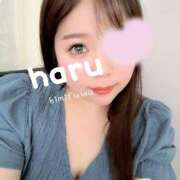 ヒメ日記 2026/04/12 08:24 投稿 はる 君とふわふわプリンセスin熊谷