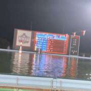 ヒメ日記 2026/04/13 19:43 投稿 はる 君とふわふわプリンセスin熊谷