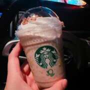 ヒメ日記 2026/04/15 22:33 投稿 はる 君とふわふわプリンセスin熊谷