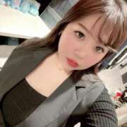 ヒメ日記 2026/04/15 22:52 投稿 はる 君とふわふわプリンセスin熊谷