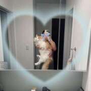 はる 完売ありがとうっ 君とふわふわプリンセスin熊谷