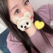 はる 前髪が反抗期 君とふわふわプリンセスin熊谷