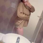 はる 退勤まる　今日はアリエルになった 君とふわふわプリンセスin熊谷