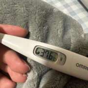 はる お熱が… 君とふわふわプリンセスin熊谷