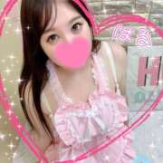 ヒメ日記 2026/04/23 22:50 投稿 はる 君とふわふわプリンセスin熊谷