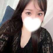 ヒメ日記 2026/04/26 13:54 投稿 はる 君とふわふわプリンセスin熊谷