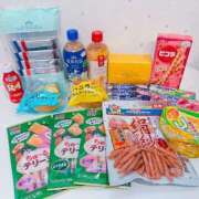 ヒメ日記 2026/04/26 16:33 投稿 はる 君とふわふわプリンセスin熊谷