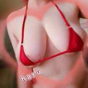 ヒメ日記 2026/04/26 22:07 投稿 はる 君とふわふわプリンセスin熊谷