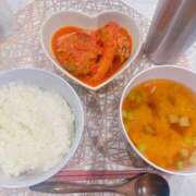 ヒメ日記 2026/04/27 00:02 投稿 はる 君とふわふわプリンセスin熊谷