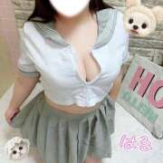 ヒメ日記 2026/04/28 01:14 投稿 はる 君とふわふわプリンセスin熊谷