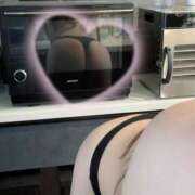 ヒメ日記 2026/04/29 18:09 投稿 はる 君とふわふわプリンセスin熊谷