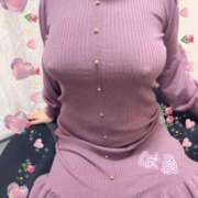 ヒメ日記 2026/05/04 18:24 投稿 はる 君とふわふわプリンセスin熊谷