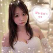 ヒメ日記 2026/05/13 17:46 投稿 はる 君とふわふわプリンセスin熊谷