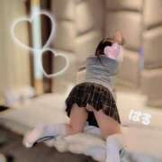ヒメ日記 2026/05/16 00:49 投稿 はる 君とふわふわプリンセスin熊谷