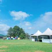ヒメ日記 2026/06/30 21:06 投稿 はる 君とふわふわプリンセスin熊谷