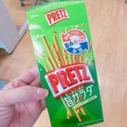 ヒメ日記 2026/07/14 09:46 投稿 はる 君とふわふわプリンセスin熊谷