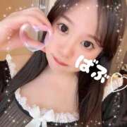 ヒメ日記 2026/07/23 17:15 投稿 はる 君とふわふわプリンセスin熊谷