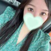 ヒメ日記 2026/08/20 13:52 投稿 はる 君とふわふわプリンセスin熊谷