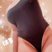 ヒメ日記 2026/08/27 11:42 投稿 はる 君とふわふわプリンセスin熊谷