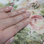 ヒメ日記 2026/02/07 12:48 投稿 にこ しゅうかつ倶楽部