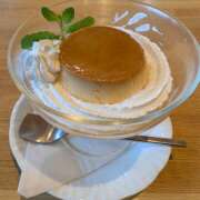 ヒメ日記 2026/02/11 15:48 投稿 にこ しゅうかつ倶楽部