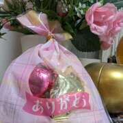 ヒメ日記 2026/02/12 12:46 投稿 にこ しゅうかつ倶楽部