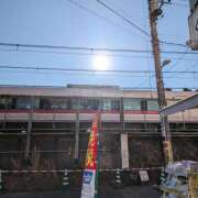 ヒメ日記 2026/02/13 15:05 投稿 にこ しゅうかつ倶楽部