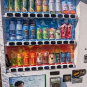 にこ にこ😺です。 しゅうかつ倶楽部