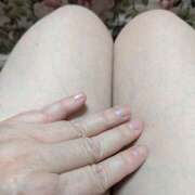 にこ にこ😺です。 しゅうかつ倶楽部