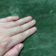 ヒメ日記 2026/03/14 18:53 投稿 にこ しゅうかつ倶楽部