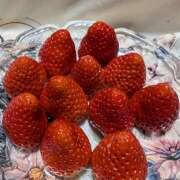 ヒメ日記 2026/03/21 17:02 投稿 にこ しゅうかつ倶楽部