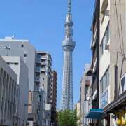 ヒメ日記 2026/03/24 09:36 投稿 にこ しゅうかつ倶楽部