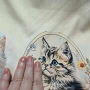 ヒメ日記 2026/04/07 14:22 投稿 にこ しゅうかつ倶楽部